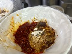 -老字号正宗四川麻辣烫(重庆路店)