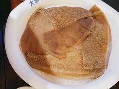 -大渝火锅(苏州西城永捷店)