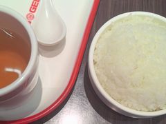 -胖哥俩肉蟹煲(富阳万达店)