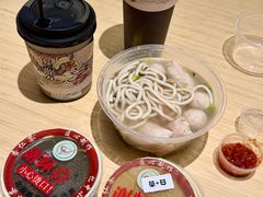 -谢怀亮芝麻茶