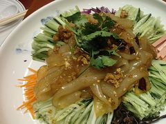 -赵家小馆(沈阳禹洲广场店)