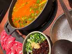 -旺福·贵州酸汤牛肉火锅(陆悦天地店)