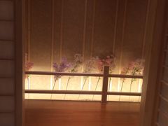 -玄海寿司(国贸店)
