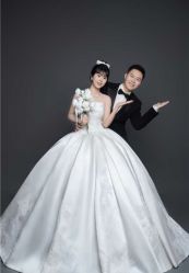 -雅云婚纱摄影工作室旗舰店