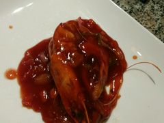 -大郎桥瑞陆糖粥(小太平巷店)