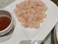 -顺风海鲜港(金玉兰店)