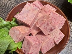 -冯校长老火锅(深圳福田店)