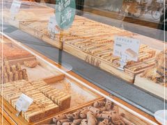 -六贤记(杭州龙湖滨江天街店)