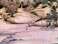 -德基艺术博物馆