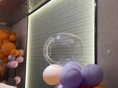 -绸乡宴酒店·融合苏帮宴(吴江店)