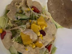 -澳莱酷品牛扒(开平东汇城店)