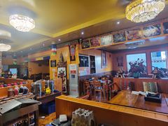 -如意林卡藏餐吧(大昭寺店)