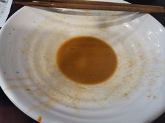 -德兴馆(广东路总店)
