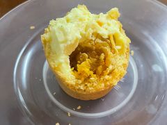 -珍糕兴(三林店)