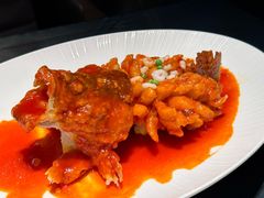 -江南雅厨(李公堤店)