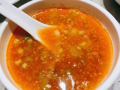 -海底捞火锅(龙湖三千集店)