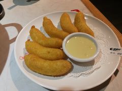 -蛙蛙叫干锅年代(簋街总店)