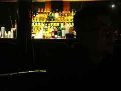-Joy酒隐(西湖店)