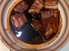 -天天鱼港·海鲜·鲅鱼水饺·招牌烤鸭(黄骅店)