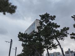 -幸福门