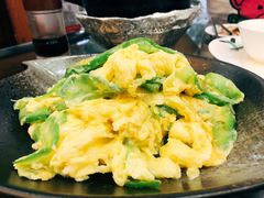 -红星光发煲仔饭(大石街店)