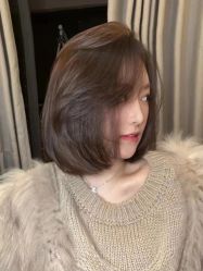 -悠巷形象设计