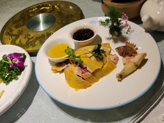 -粤香楼(新光里店)