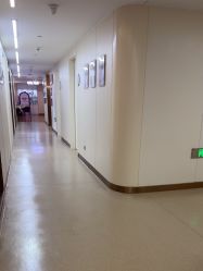 -杭州海亮医院 · 禾芸嘉医美中心