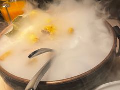 -桂满陇·锦绣江南(益田广场店)