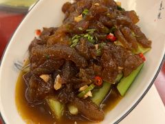 -南湖春色海鲜食府(中兴街店)