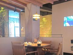 -沅江水·湖南家宴(南村万博长隆商圈店)