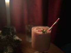 -Joy酒隐(西湖店)