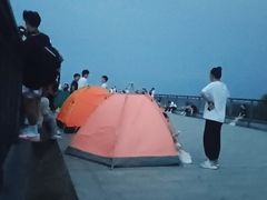 -紫金山天文台