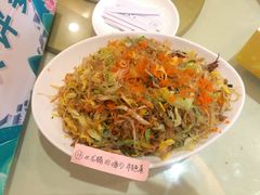 -益利大酒楼(井岸店)