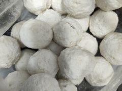 生元宵-老孙家饭庄·非遗(东关店)