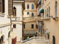 -华谊兄弟（长沙）电影小镇