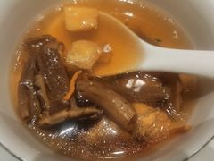 -鲁班喜悦酒店