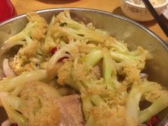 乌镇那一年主题餐厅-乌镇那一年小院主题餐厅(甘泉西路店)