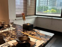 -王家渡火锅店(亦庄店)