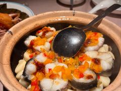 -小炳胜(天环店)