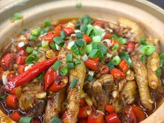 -潇湘阁(三里屯SOHO店)