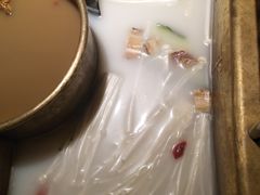 -大龙燚火锅(万象城店)