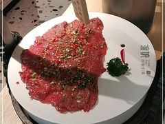 -渡娘火锅(大兴大悦春风里店)