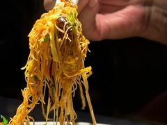 -锦府园·新台州菜(合生汇店)