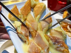 -六七八韩式烤肉·韩国料理(上杭路店)