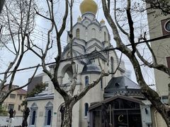 -思南书局·诗歌店