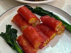 -有腥气私房菜·寻味顺德