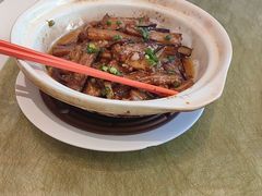 -有心德(麦地店)