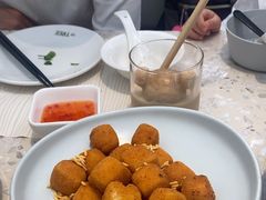 -大树餐厅(大悦城店)