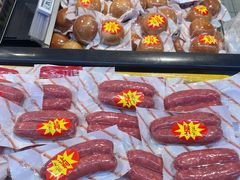 -物美大卖场(玉蜓桥店)